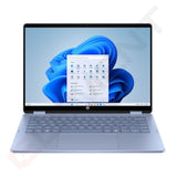 HP OmniBook 5 14-fp0030ci (CV6X6EA)