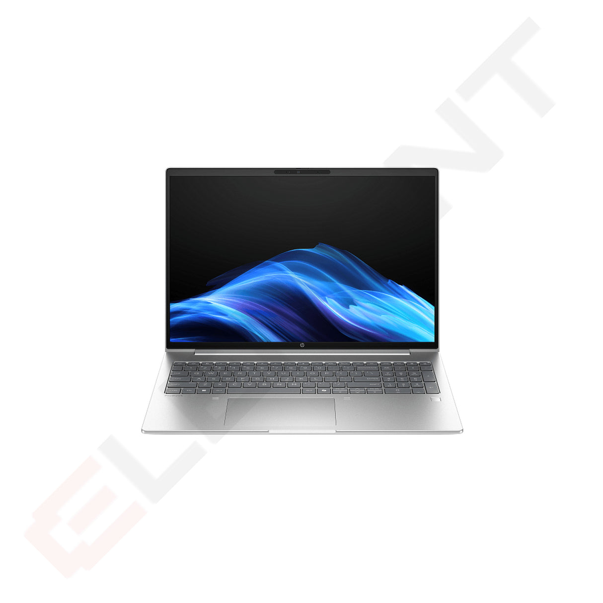 HP ProBook 4 G1i 16 (CW5W7EA)