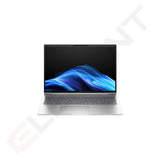 HP ProBook 4 G1i 16 (CW5W7EA)