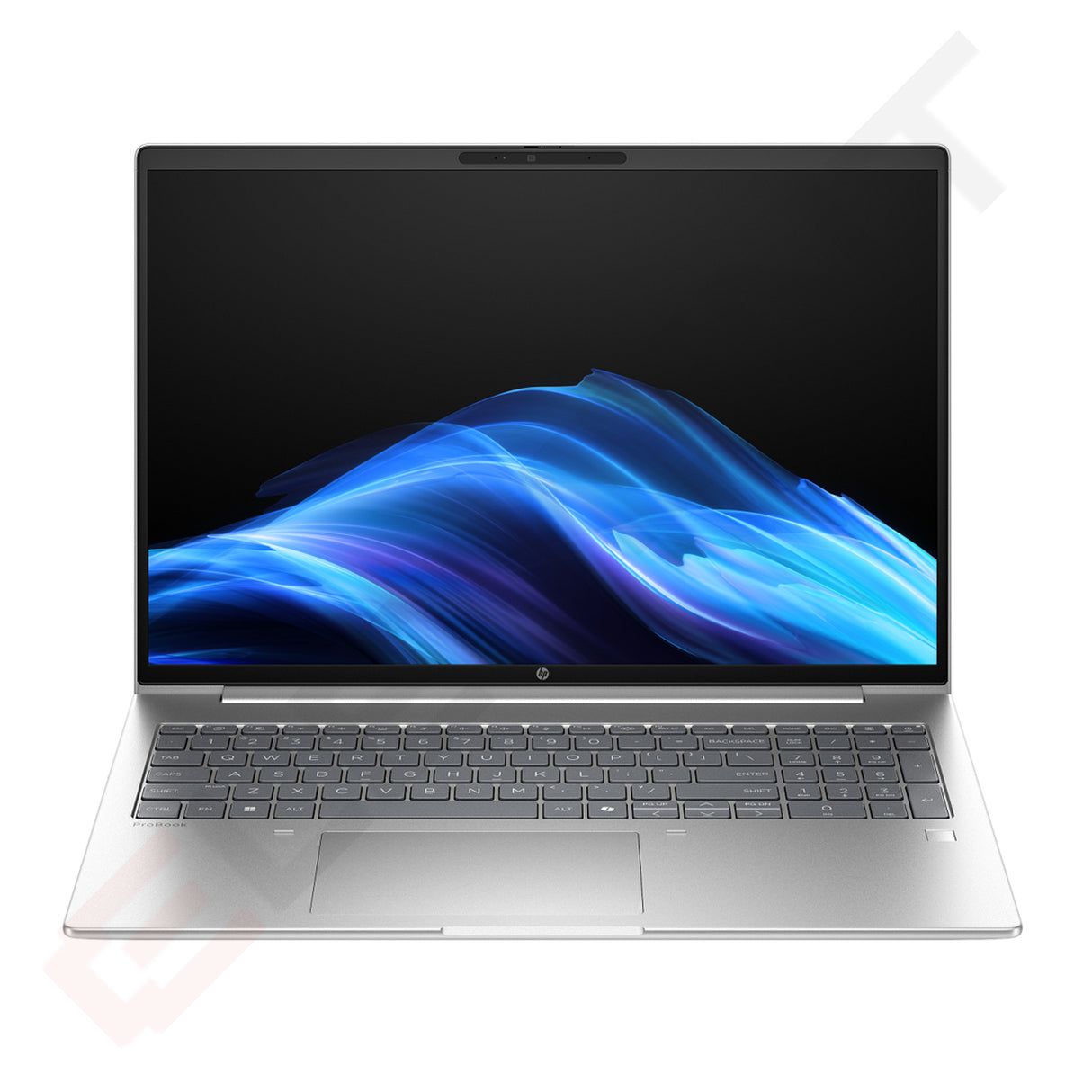 HP ProBook 4 G1i 16 (CW5X1EA)