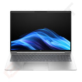 HP ProBook 4 G1i 16 (CW5X1EA)