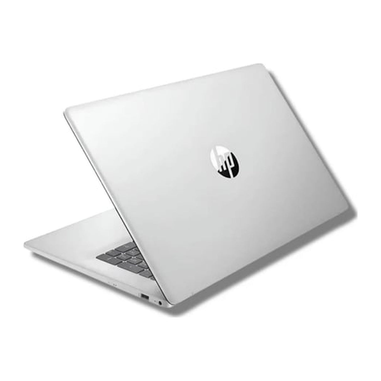 HP HP 15-fd1132ci (D05WSEA#UUQ)