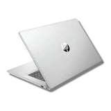 HP HP 15-fd1132ci (D05WSEA#UUQ)