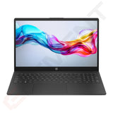 HP HP 15-fd1159ci (D05WVEA#UUQ)