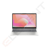 HP Laptop 15 Laptop 15-fd1202ci (D0XT9EA)