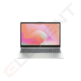 HP HP 15 (D0YM1EA)