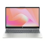 HP 15 (D0YM2EA)
