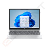 HP OmniBook 5 16-bc1009ci (D0YM6EA)