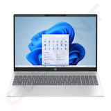 HP OmniBook 5 16-bc1010ci (D0YM7EA)