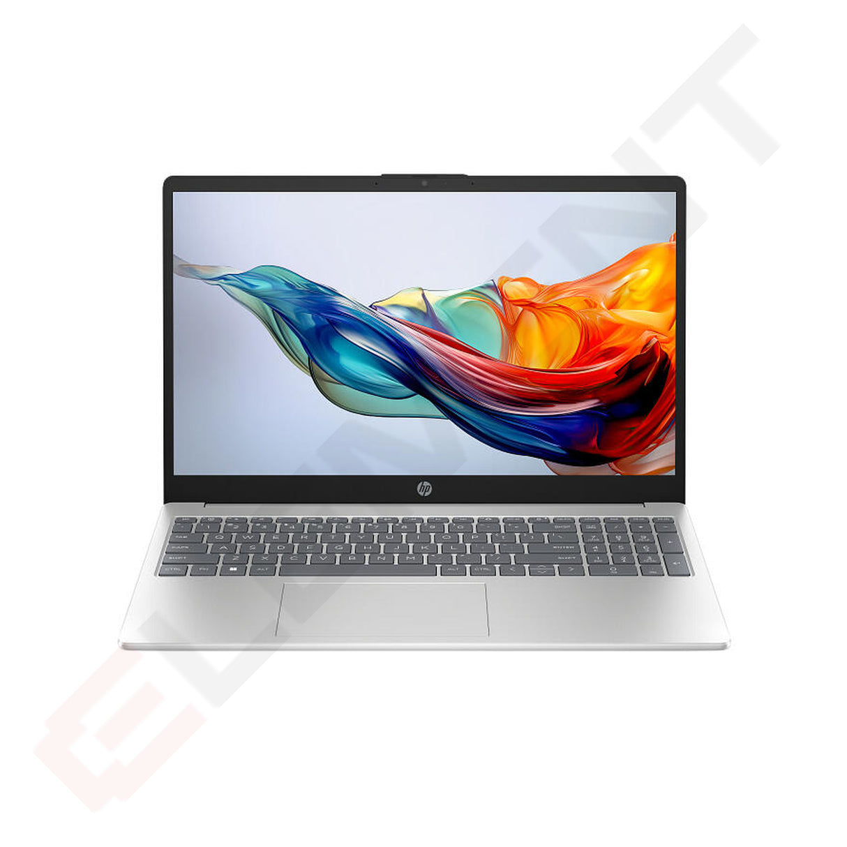 HP 15 15-fc0222ci (D10K9EA)