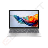 HP 15 15-fc0222ci (D10K9EA)