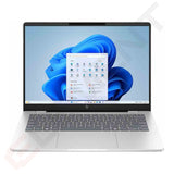 HP OmniBook 7 14-fs0005ci (D4XD2EA)