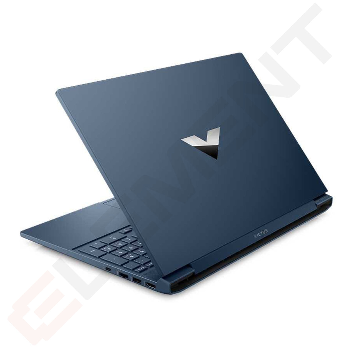 HP Victus 15-fa2074ci (D4XD7EA)