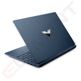 HP Victus 15-fa2074ci (D4XD7EA)