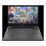 HP Victus 15-fa2075ci (D4XD8EA)