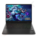 HP OMEN 16-am0073ci (D4XE4EA)