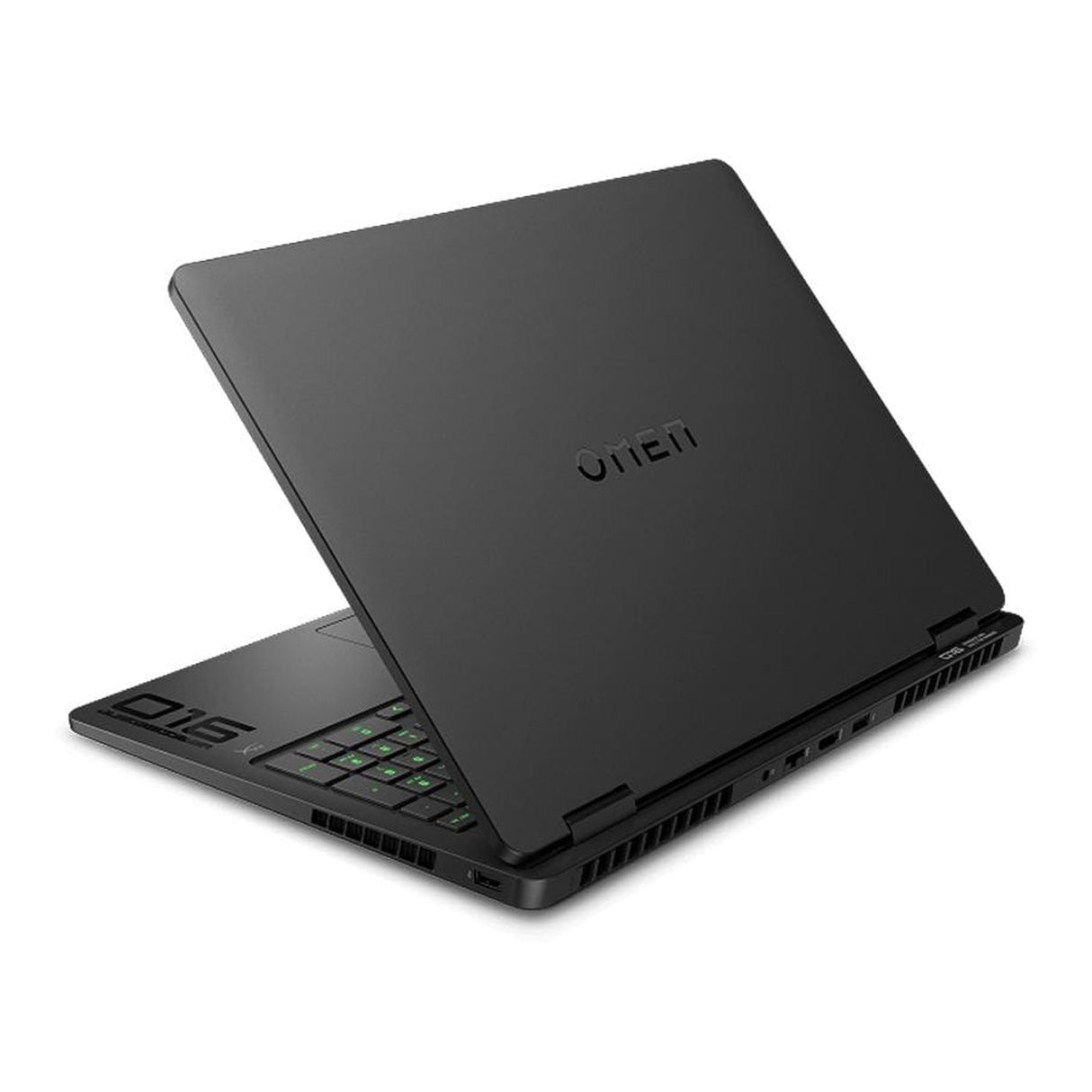 HP OMEN 16-am0074ci (D4XE6EA)