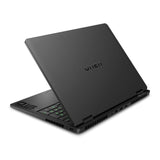 HP OMEN 16-am0074ci (D4XE6EA)
