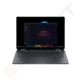 HP OmniBook Ultra 14-fh0021ci (D50N6EA)