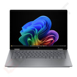 HP OmniBook X 14-fm0004ci (D5ZA1EA)