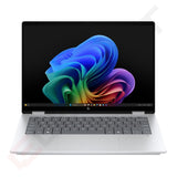 HP OmniBook X 14-fm0005ci (D5ZA2EA)