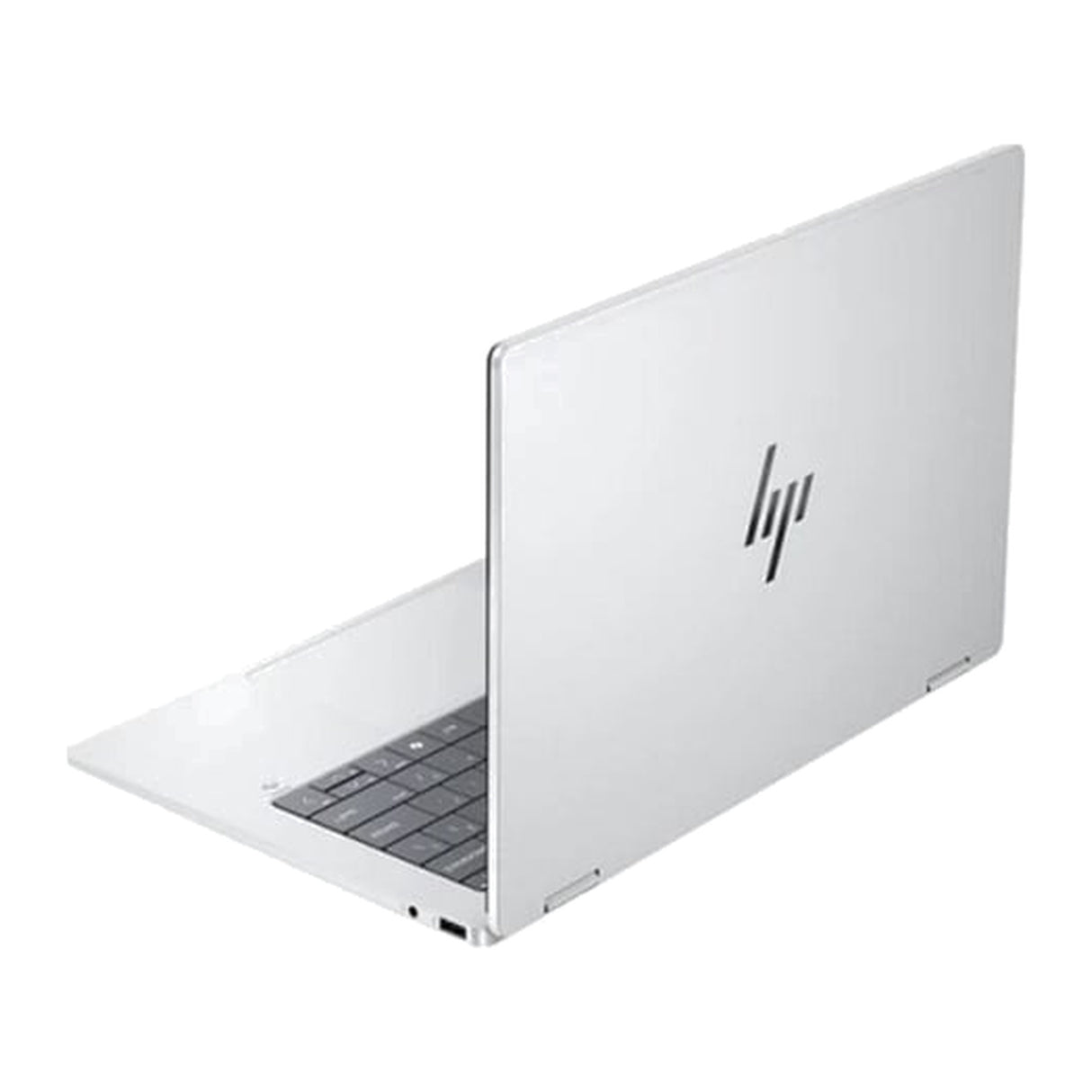 HP OmniBook X 14-fm0006ci (D5ZA3EA)