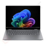 HP OmniBook X 14-fm0010ci (D5ZB0EA)