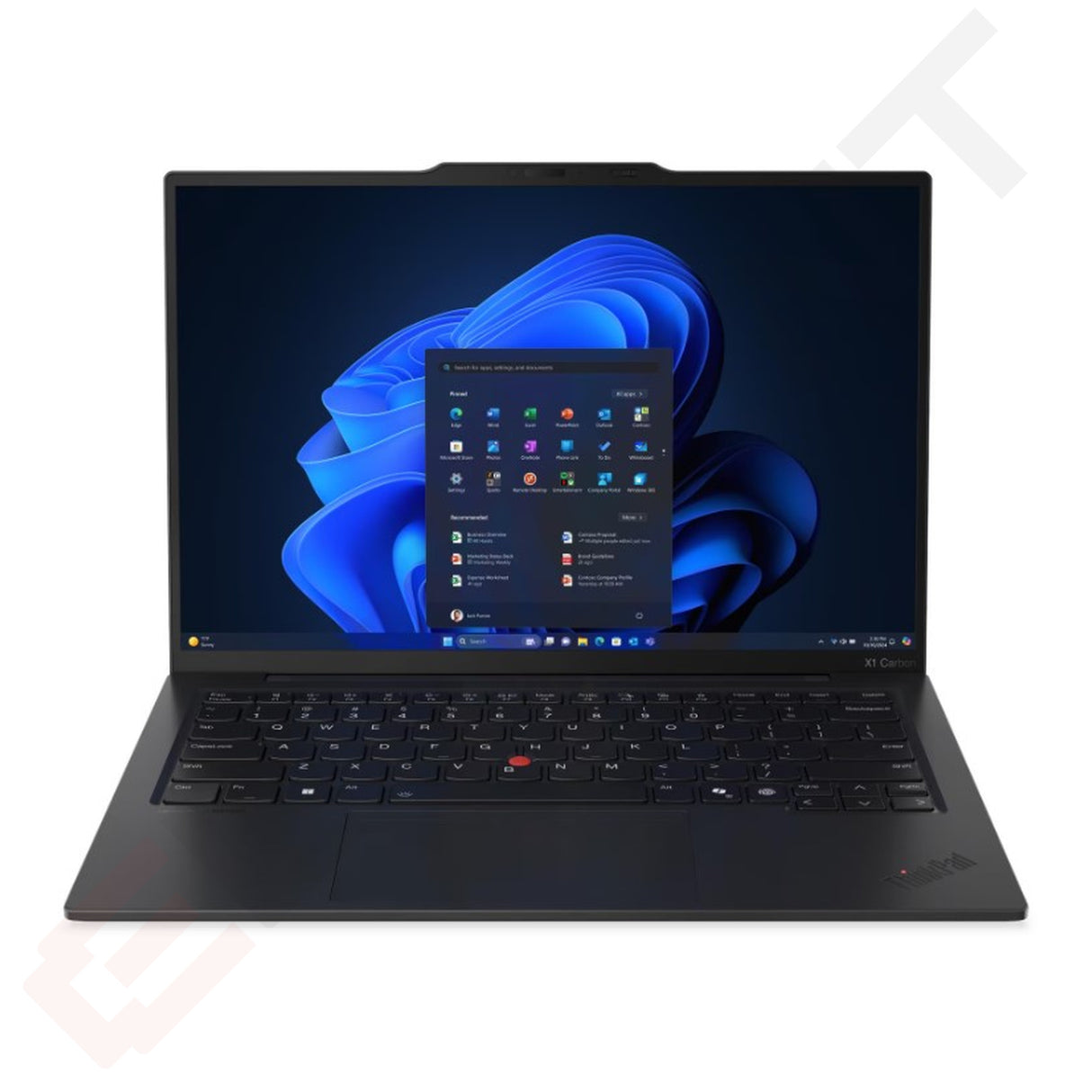 HP 15 15-fd1210ci (D5ZB3EA)