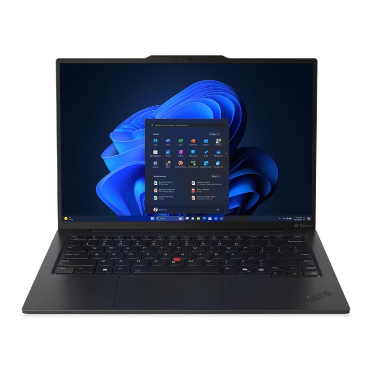 HP 15-fd1210ci (D5ZB3EA)