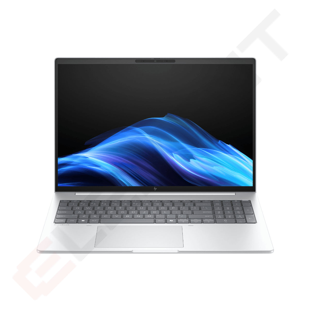 HP EliteBook 8 G1i 16" (D85B2ET)