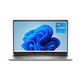 Dell 15 DC15250 (DC15250_RPLU_003_M_UBU_GE)