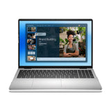 Dell 16 DC16251 (DC16251_RPLU-R_001_UBU_GE)