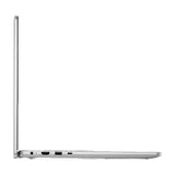 Dell 16 DC16251 (DC16251_RPLU-R_003_UBU_GE)
