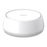 TP-Link Deco BE22(1-pack)