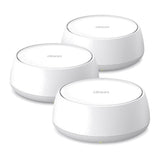 TP-Link Deco BE22(3-pack)