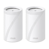 TP-Link Deco BE65(2-PACK)