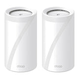 TP-Link Deco BE85(2-pack)