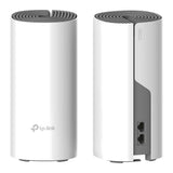TP-Link Deco E4(2-pack)