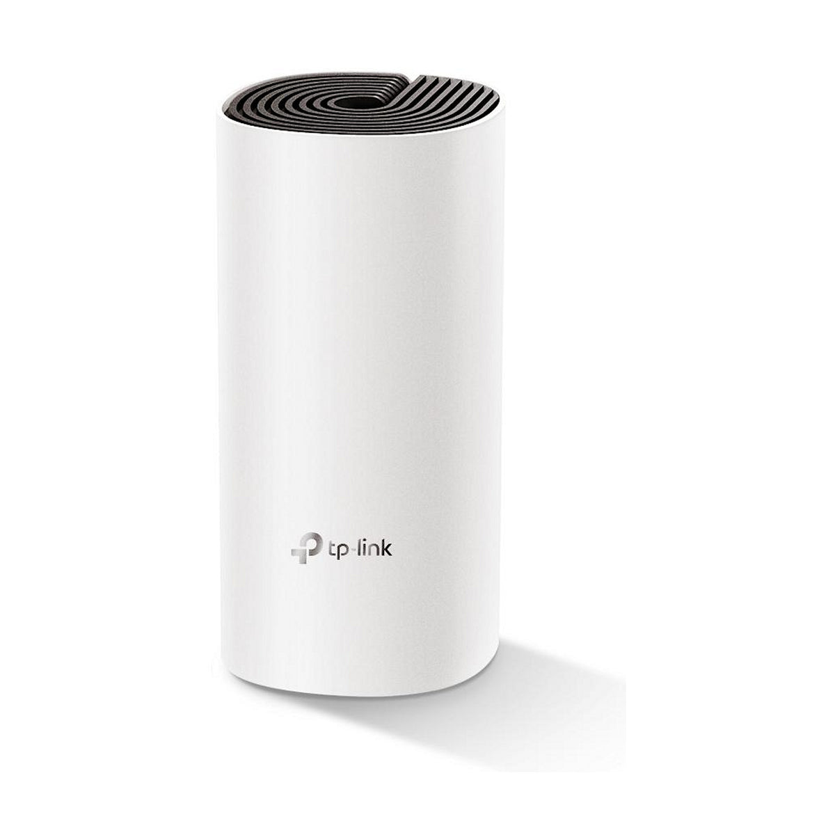 TP-Link Deco M4(1-pack)
