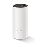 TP-Link Deco M4(1-pack)