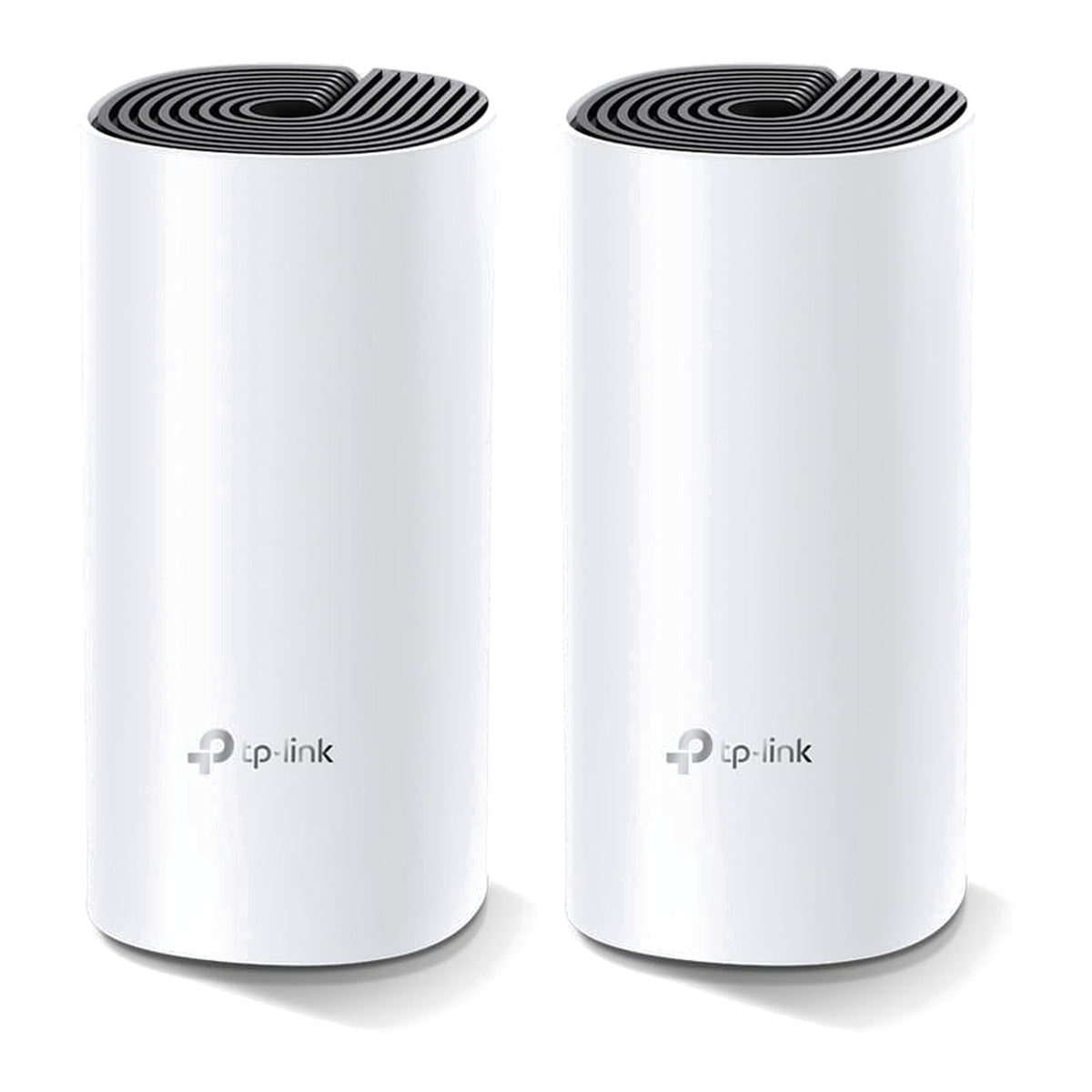 TP-Link Deco M4(2-pack)
