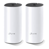 TP-Link Deco M4(2-pack)