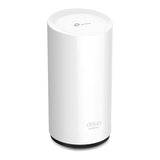 TP-Link Deco X50-Outdoor(1-pack)