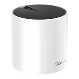 TP-Link Deco X55(1-Pack)