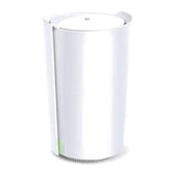 TP-Link Deco X90, additive