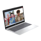 HP OmniBook 3 14" Intel 14-hu0072ci (DM8F4EA)