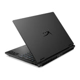 HP HyperX OMEN 15-ga0086ci Gaming Notebook (DM8G0EA)