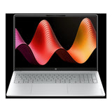 HP OmniBook 3 16" Intel 16-bu0037ci (DM8G7EA)