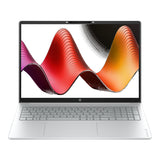 HP OmniBook 3 16-bu0038ci (DM8G8EA)
