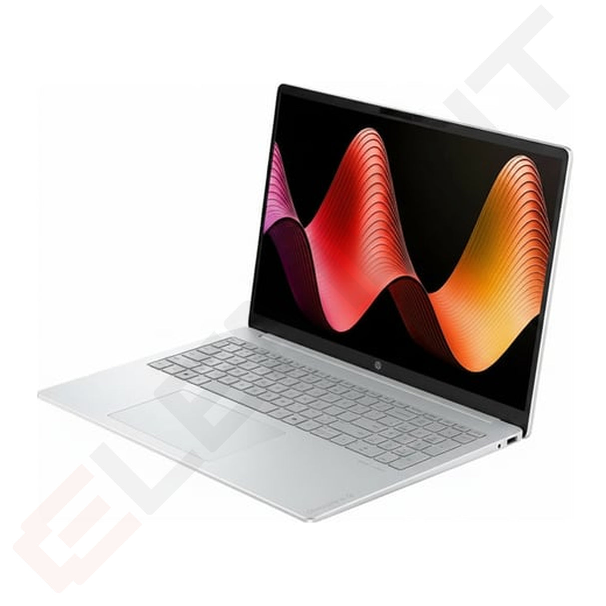HP OmniBook 16-bu0040ci (DM8H1EA)